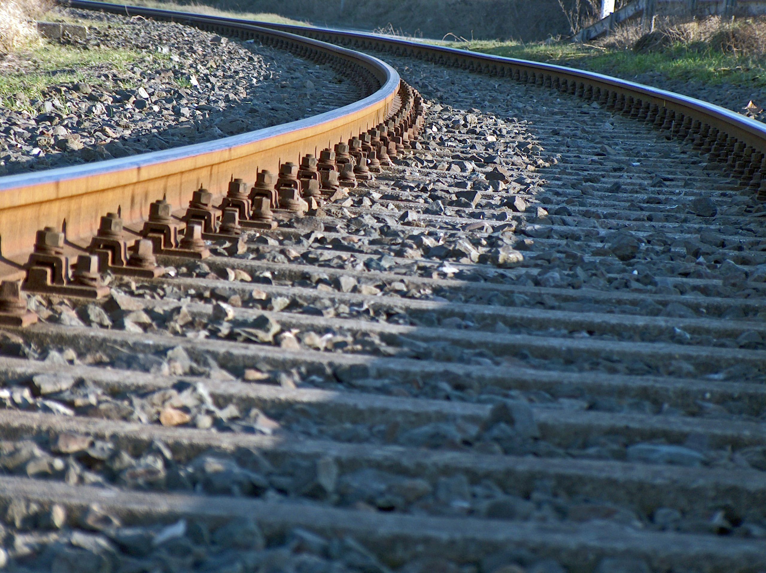 depositphotos-332366670-xl